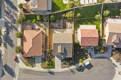 26829 Rodeo Court, Winchester, CA 92596 - Photo 6