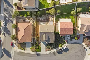 26829 Rodeo Ct, Winchester, CA 92596 - Photo 6