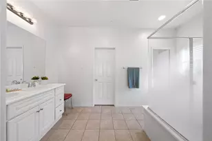 26829 Rodeo Ct, Winchester, CA 92596 - Photo 14