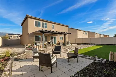 282 Basswood Way, San Jacinto, CA 92583 - Photo 26