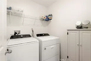 282 Basswood Wy, San Jacinto, CA 92583 - Photo 24