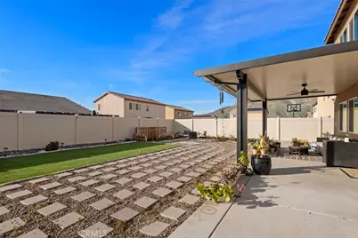 282 Basswood Way, San Jacinto, CA 92583 - Photo 28