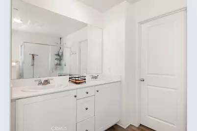 282 Basswood Way, San Jacinto, CA 92583 - Photo 22