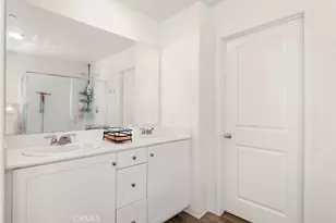 282 Basswood Wy, San Jacinto, CA 92583 - Photo 22