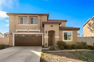 282 Basswood Wy, San Jacinto, CA 92583 - Photo 2