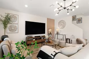 282 Basswood Wy, San Jacinto, CA 92583 - Photo 8