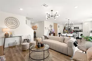 282 Basswood Wy, San Jacinto, CA 92583 - Photo 10