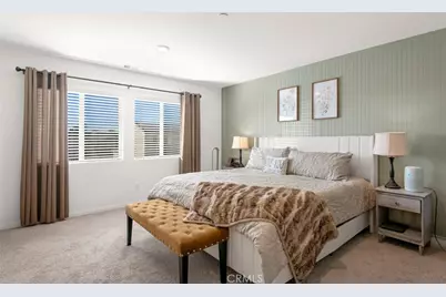 282 Basswood Way, San Jacinto, CA 92583 - Photo 18