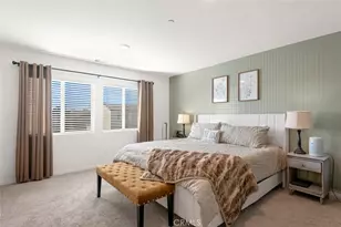 282 Basswood Wy, San Jacinto, CA 92583 - Photo 18