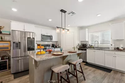 282 Basswood Way, San Jacinto, CA 92583 - Photo 14