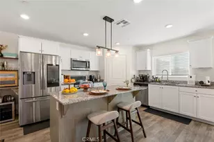 282 Basswood Wy, San Jacinto, CA 92583 - Photo 14