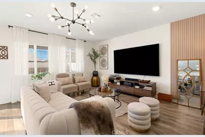 282 Basswood Way, San Jacinto, CA 92583 - Photo 6