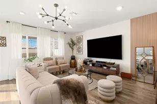 282 Basswood Wy, San Jacinto, CA 92583 - Photo 6