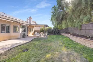 26637 Trumble Rd, Menifee, CA 92585 - Photo 60