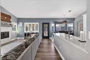 26637 Trumble Rd, Menifee, CA 92585 - Photo 12