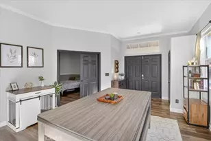 26637 Trumble Rd, Menifee, CA 92585 - Photo 6