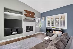 26637 Trumble Rd, Menifee, CA 92585 - Photo 14