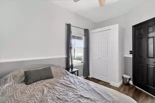 26637 Trumble Rd, Menifee, CA 92585 - Photo 10