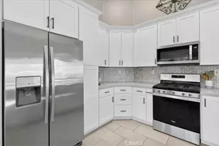 26637 Trumble Rd, Menifee, CA 92585 - Photo 30