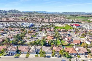 26637 Trumble Rd, Menifee, CA 92585 - Photo 66