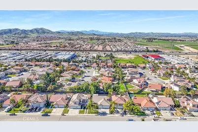 26637 Trumble Road, Menifee, CA 92585 - Photo 66