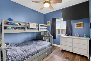 26637 Trumble Rd, Menifee, CA 92585 - Photo 46