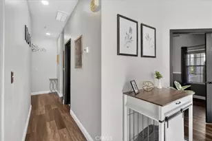 26637 Trumble Rd, Menifee, CA 92585 - Photo 34