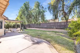 26637 Trumble Rd, Menifee, CA 92585 - Photo 56