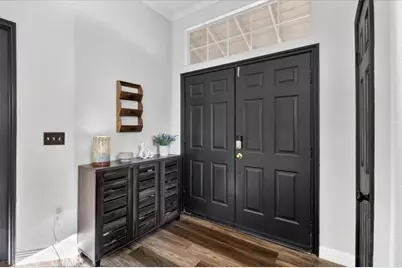 26637 Trumble Road, Menifee, CA 92585 - Photo 4