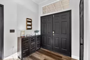 26637 Trumble Rd, Menifee, CA 92585 - Photo 4