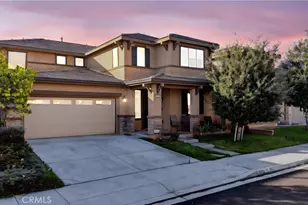 15507 Vanilla Bean, Fontana, CA 92336 - Photo 1