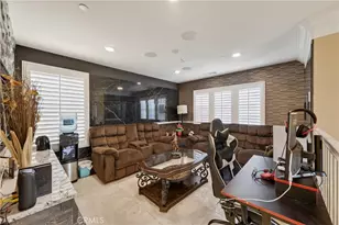 15507 Vanilla Bean, Fontana, CA 92336 - Photo 10