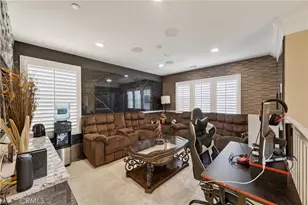 15507 Vanilla Bean, Fontana, CA 92336 - Photo 8