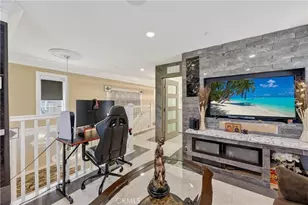 15507 Vanilla Bean, Fontana, CA 92336 - Photo 26