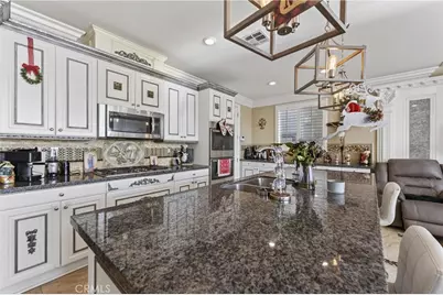 15507 Vanilla Bean, Fontana, CA 92336 - Photo 18