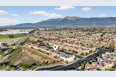 15507 Vanilla Bean, Fontana, CA 92336 - Photo 40