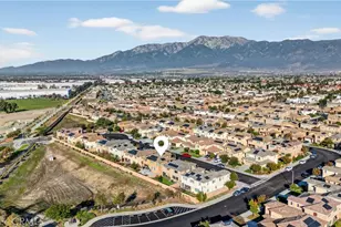 15507 Vanilla Bean, Fontana, CA 92336 - Photo 40