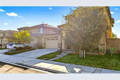 15507 Vanilla Bean, Fontana, CA 92336 - Photo 6