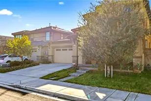 15507 Vanilla Bean, Fontana, CA 92336 - Photo 6