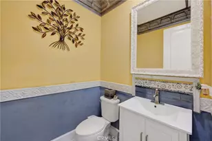 15507 Vanilla Bean, Fontana, CA 92336 - Photo 20