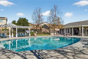 15507 Vanilla Bean, Fontana, CA 92336 - Photo 44