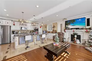 15507 Vanilla Bean, Fontana, CA 92336 - Photo 12