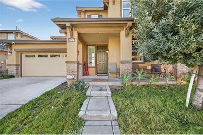 15507 Vanilla Bean, Fontana, CA 92336 - Photo 4