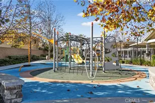 15507 Vanilla Bean, Fontana, CA 92336 - Photo 50