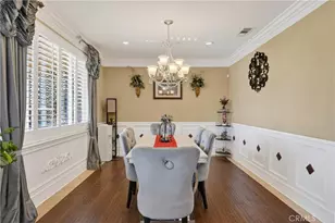 15507 Vanilla Bean, Fontana, CA 92336 - Photo 14