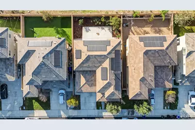 15507 Vanilla Bean, Fontana, CA 92336 - Photo 38