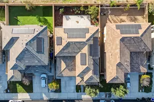 15507 Vanilla Bean, Fontana, CA 92336 - Photo 38