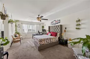 15507 Vanilla Bean, Fontana, CA 92336 - Photo 28