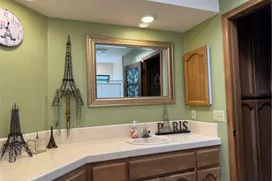 16834 Elm St, Hesperia, CA 92345 - Photo 24