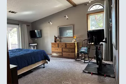 16834 Elm Street, Hesperia, CA 92345 - Photo 18